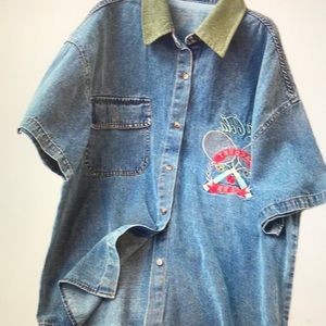 checking highly good style for new month and add genuine package